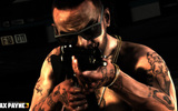 Maxpayne3-2010-1280