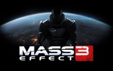 Mass_effect_3_-0