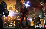 Mass_effect_3_demo_available