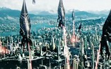 Mass-effect-3-take-earth-back-extended-trailer-500x263