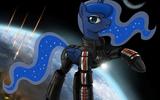 Mass_effect_3_pony