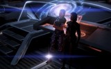 Mass-effect-3-remember-the-last-time-we-saved-the-galaxy-590x300