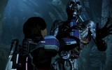 Mass-effect-3-my-fish-590x340