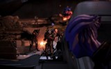 Mass-effect-3-some-fights-are-a-mess-of-troops-590x331