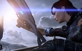 Mass-effect-3-shepard-610x240