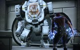 Mass-effect-3-let-me-put-on-my-armour-590x331