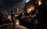 Sniper-elite-v2-1330441192159492