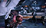 Masseffect3_2012-03-11_12-46-41-59