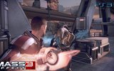 Mass_effect_3_931907060