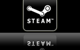 Steam