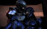 Masseffect3201203091716