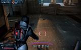 Masseffect3_2012-03-11_05-19-44-65