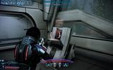 Masseffect3_2012-03-11_00-53-04-45