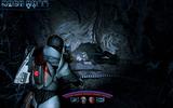 Masseffect3_2012-03-11_04-33-06-96