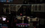 Masseffect3_2012-03-11_06-36-47-93