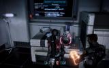 Masseffect3_2012-03-11_17-33-59-95