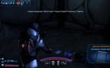 Masseffect3_2012-03-11_19-31-07-61