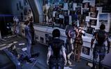 Masseffect3_2012-03-11_15-16-24-19