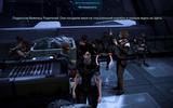 Masseffect3_2012-03-11_15-16-59-75