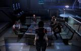 Masseffect3_2012-03-11_15-17-24-90