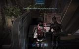 Masseffect3_2012-03-11_03-22-15-92