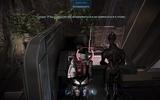 Masseffect3_2012-03-11_03-22-17-90