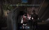 Masseffect3_2012-03-11_03-22-21-60