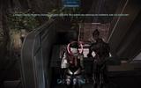 Masseffect3_2012-03-11_03-22-28-41