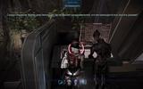 Masseffect3_2012-03-11_03-22-32-96