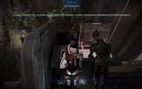 Masseffect3_2012-03-11_03-22-38-22