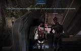 Masseffect3_2012-03-11_03-22-52-30