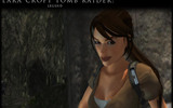 120_2006_tombraiderlegend