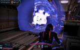 Masseffect3_2012-03-14_18-54-01-13