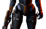 Turian_soldier