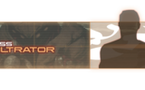 Infiltrator-guide_1_