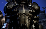 N7_defender_armor