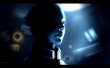 01_-me-_liara_-by_spiritius