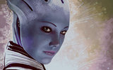 19_-me-_liara_-by_kanahyde