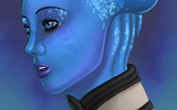 29_-me-_liara_-by_little-stupid-things