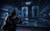 Masseffect3_2012-03-18_08-43-05-67