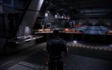 Masseffect3_2012-03-18_08-44-33-68