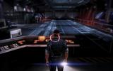 Masseffect3_2012-03-18_12-33-28-31