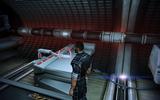 Masseffect3_2012-03-18_12-32-57-29