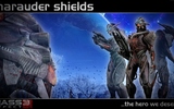 Marauder_shields_