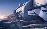 Cerberus_base_noveria_1_