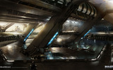 Rannoch_interior_1_