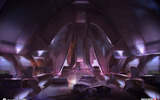 Asari_monastery_1_