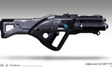 Gun_falcon_1_