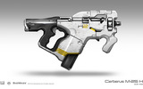 Gun_hornet_1_