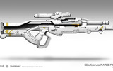 Gun_raptor_1_